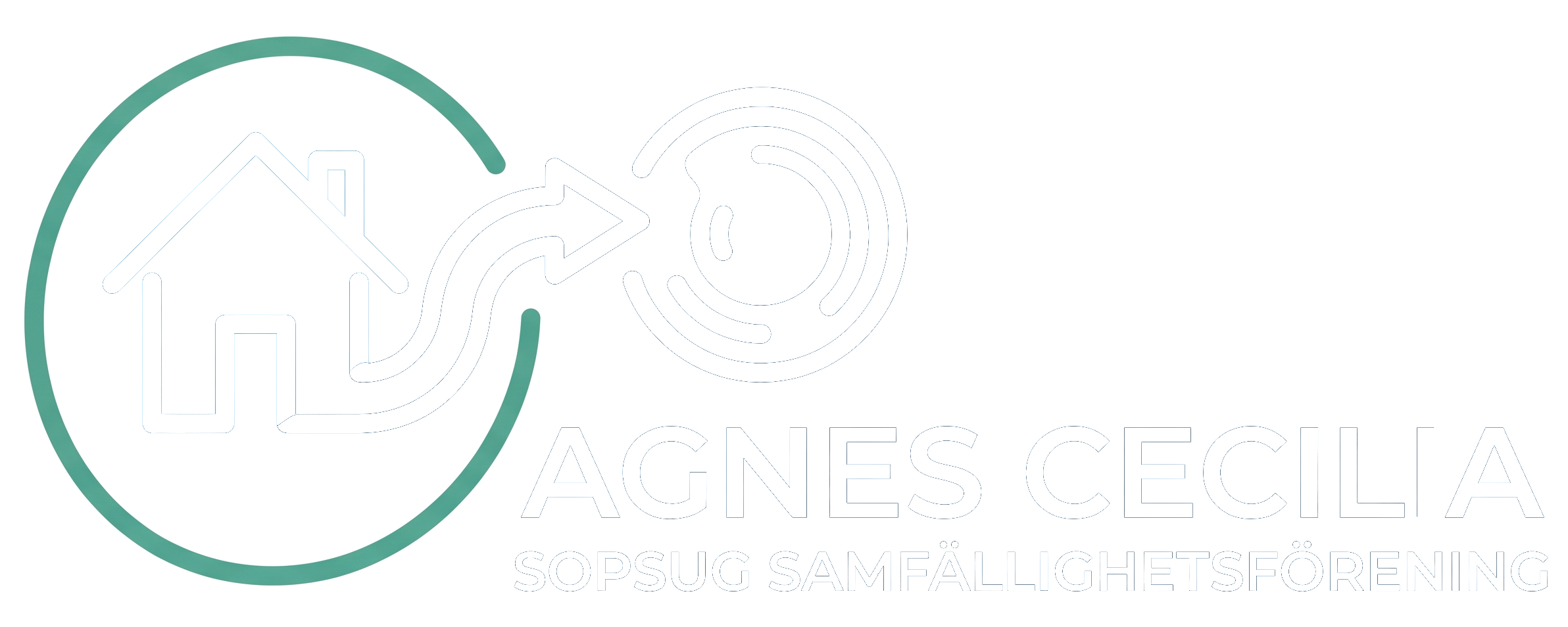 Agnes Cecilia sopsug samfällighetsförening